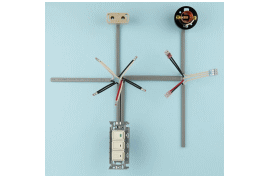 �����}�����Ȃ�����