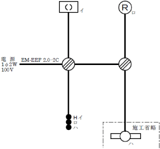 ����30�N�x����d�C�H���m�Z�\�����̌����No.1�̒P���}