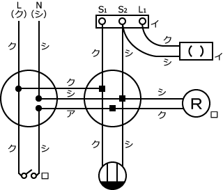 ����30�N�x����d�C�H���m�Z�\�����̌����No.3�̕����}
