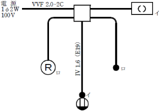 ����30�N�x����d�C�H���m�Z�\�����̌����No.11�̒P���}