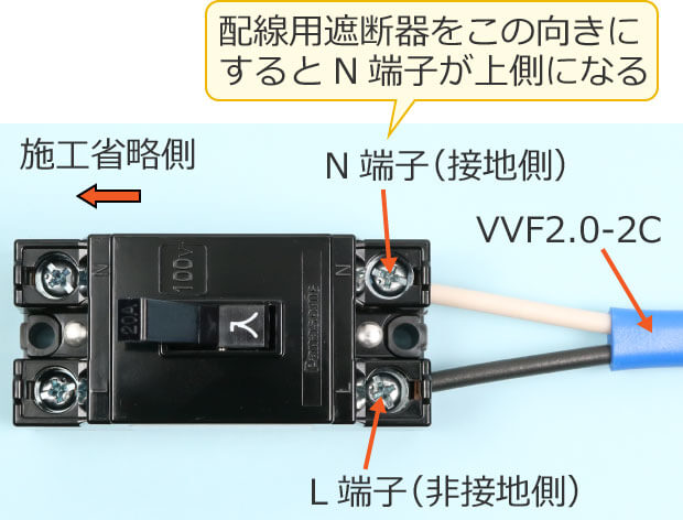 �z���p�Ւf��̌�����N�[�q��L�[�q