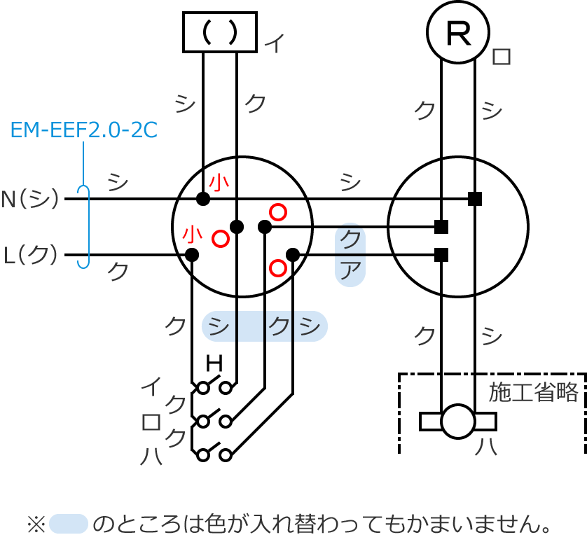 2019�N�x����d�C�H���m�Z�\�����̌����No.1�̕����}