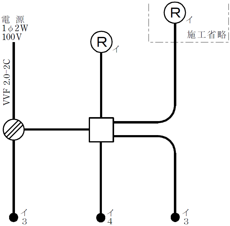 2019�N�x����d�C�H���m�Z�\�����̌����No.7�̒P���}