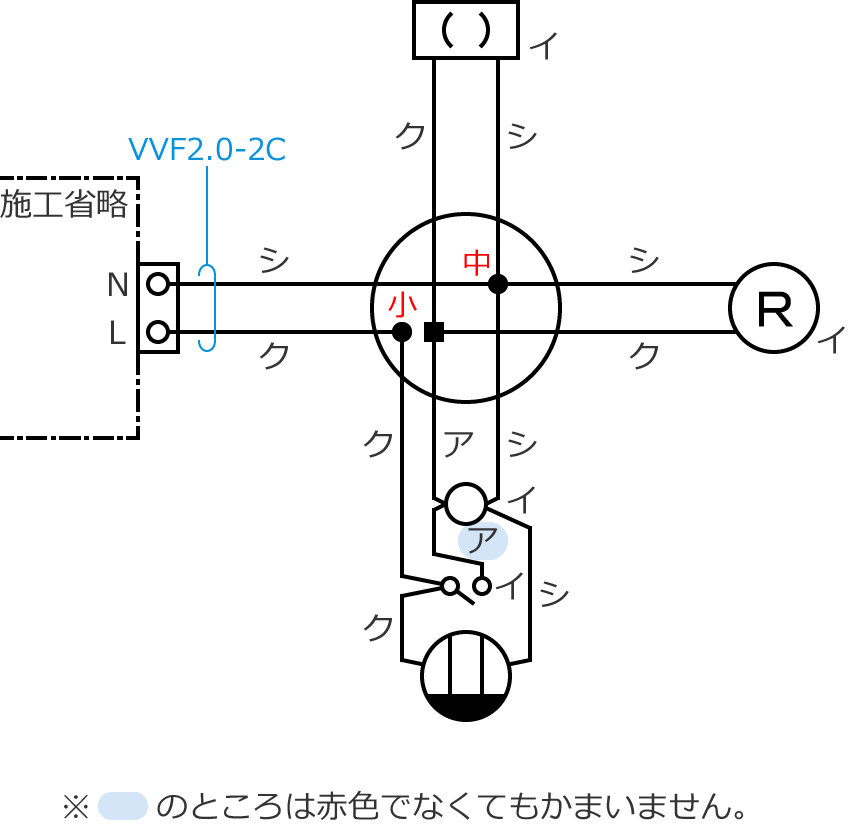 2019�N�x����d�C�H���m�Z�\�����̌����No.10�̕����}