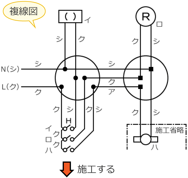 �����}�̗�