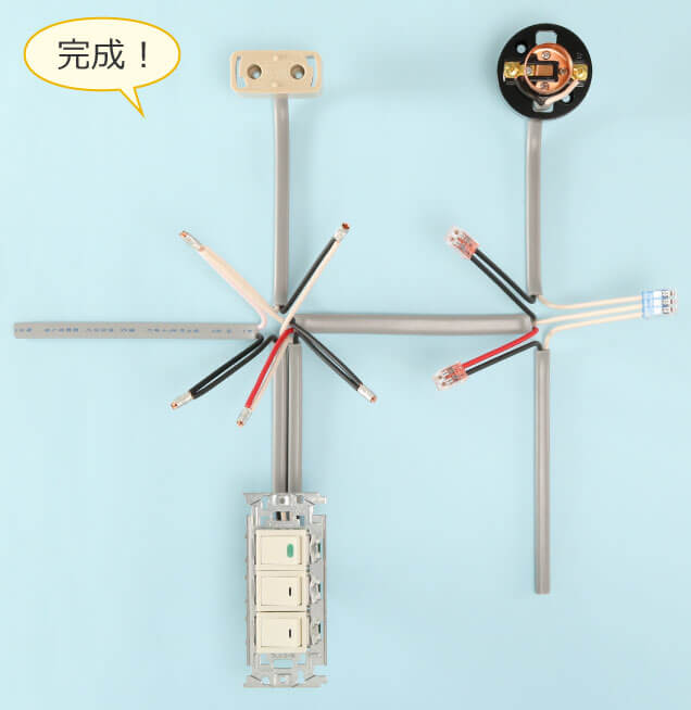 ������i�̗�