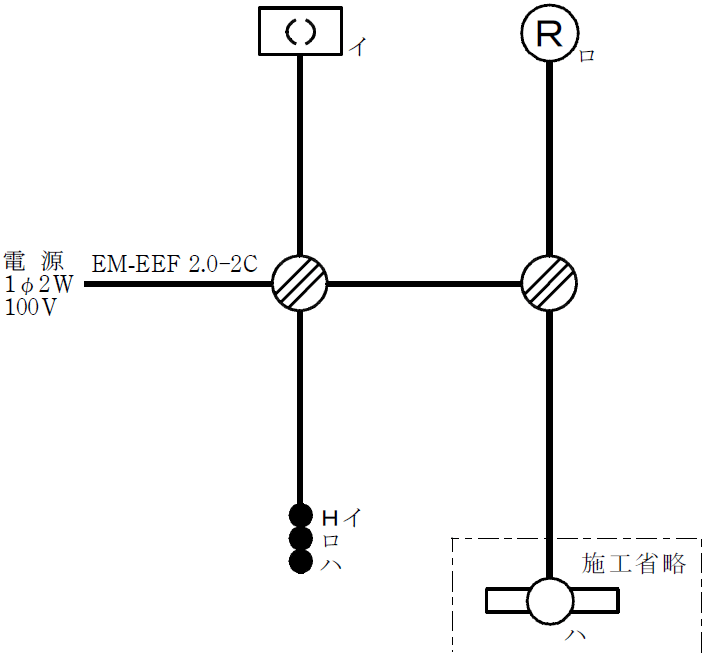 �ߘa3�N�x����d�C�H���m�Z�\�����̌����No.1�̒P���}