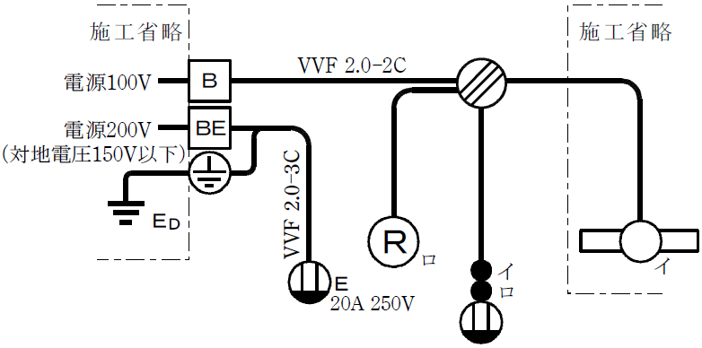 �ߘa3�N�x����d�C�H���m�Z�\�����̌����No.5�̒P���}