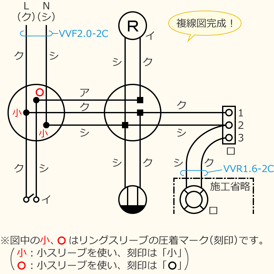 �ߘa5�N�x����d�C�H���m�Z�\�����̌����No.13�̕����}�̊����}