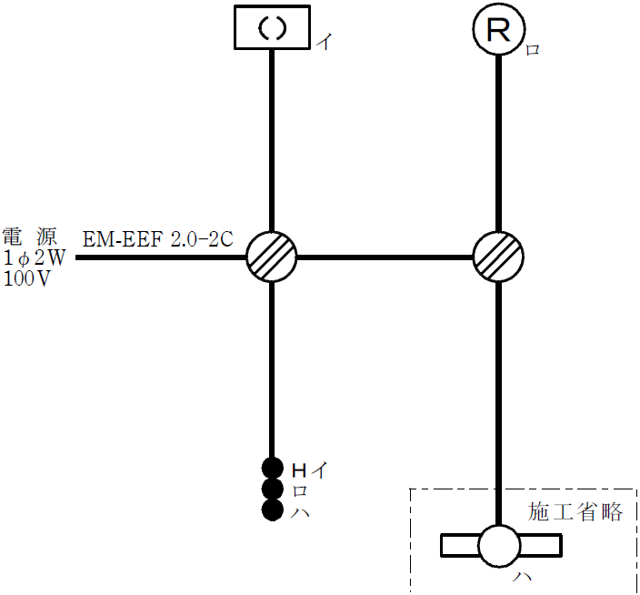 �ߘa5�N�x����d�C�H���m�Z�\�����̌����No.1�̒P���}