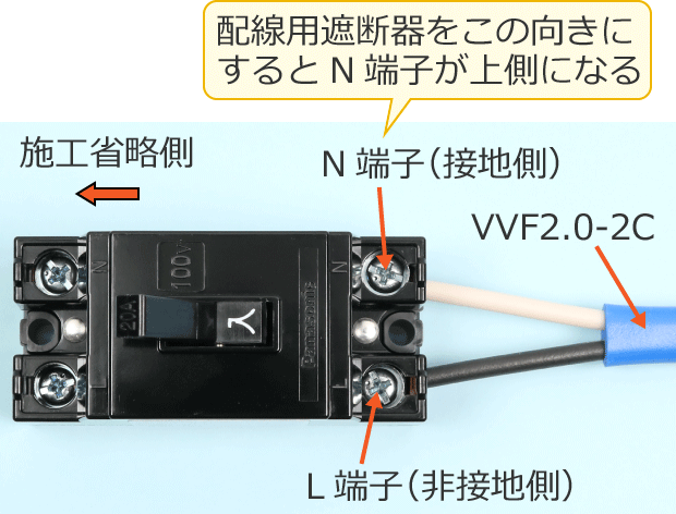 �z���p�Ւf��̌�����N�[�q��L�[�q