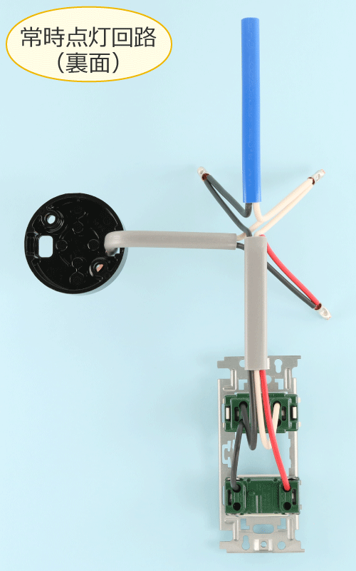 ����Ă݂��펞�_����H�̎ʐ^�i���ʁj