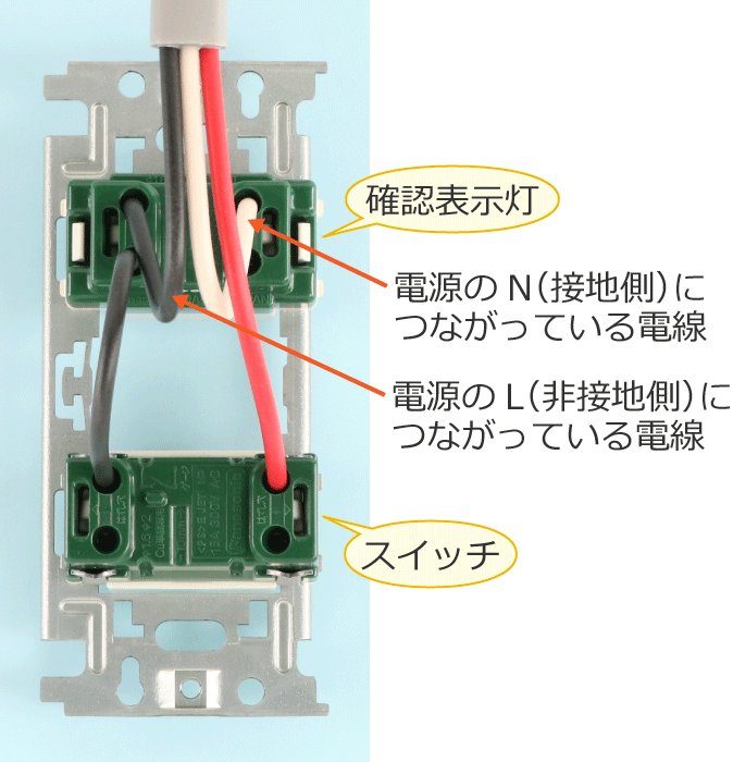 ����Ă݂��펞�_����H�̐����ʐ^�i���ʂ��g��j