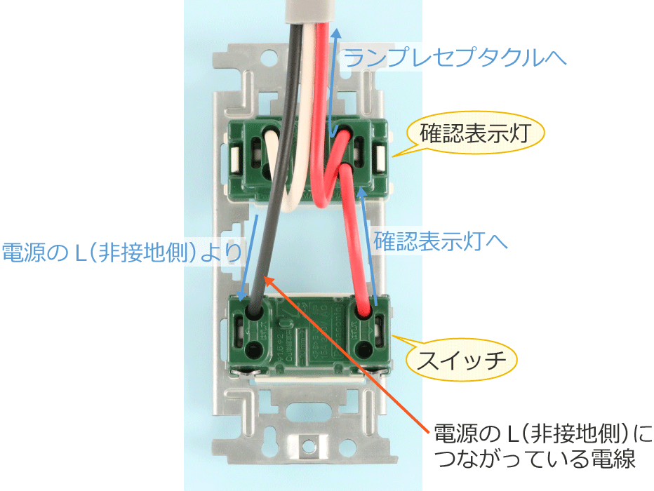 ����Ă݂��펞�_����H�̐����ʐ^�i���ʂ��g��j