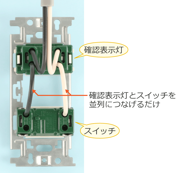 ����Ă݂��َ��_�ŉ�H�̐����ʐ^�i���ʂ��g��j