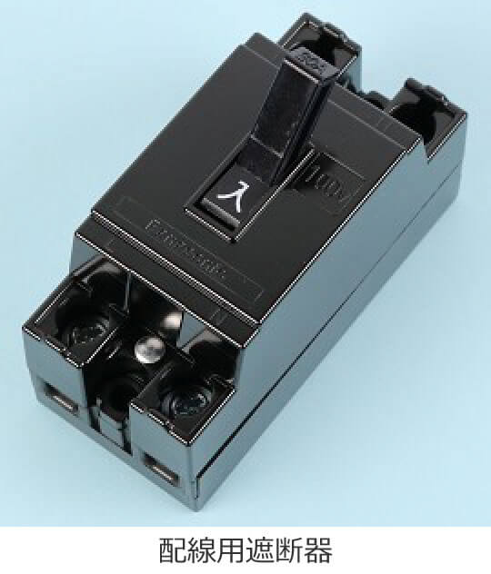 �z���p�Ւf��i2��1�f�q�j�̎ʐ^