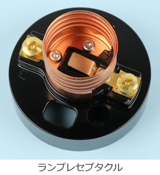 �����v���Z�v�^�N���̎ʐ^