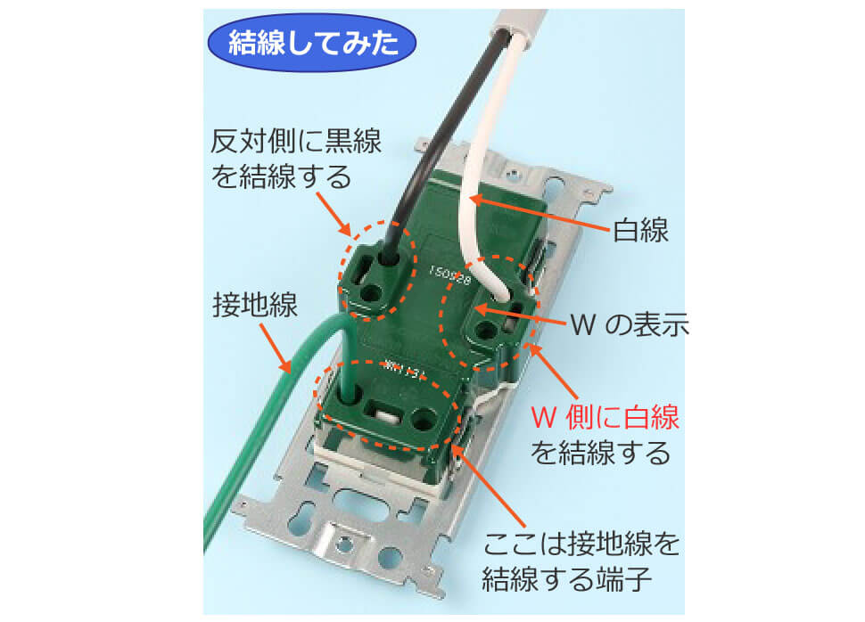 ����d�C�H���m�Z�\�����̋ɐ���������ƂȂ����