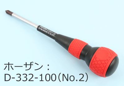 ����d�C�H���m�Z�\�����p�v���X�h���C�o�i�z�[�U��D-332-100�iNo2�j�j