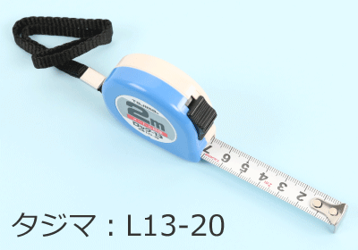 ����d�C�H���m�Z�\�����p�X�P�[���i�^�W�}L13-20�j