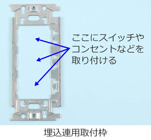 �����A�p��t�g