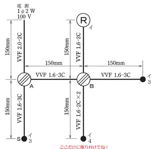 �����A�p��t�g�̎��t���ʒu