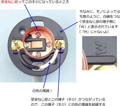 �����v���Z�v�^�N���̎���˂���