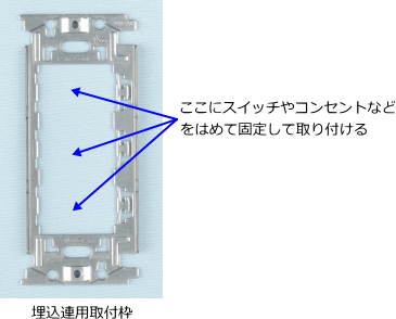 �����A�p��t�g