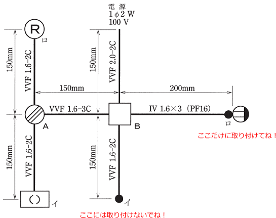 �����A�p��t�g�̎��t���ʒu