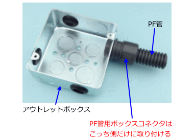 ����d�C�H���m�Z�\�����̎{�H�����̉������25�N�x��������