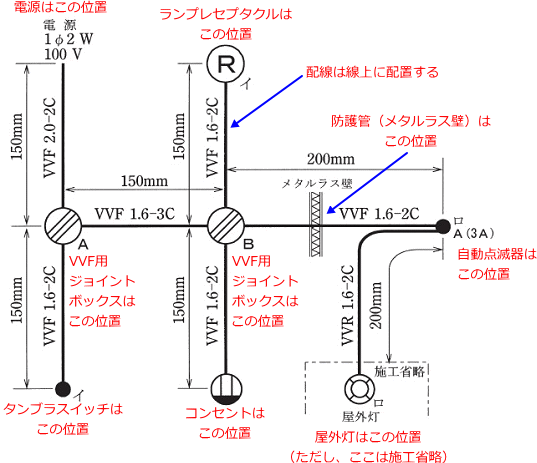 ����27�N�x����Z�\�����i7/25���{�j�̒P���}�Ɗ��̔z�u