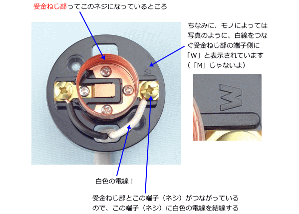 ����27�N�x����d�C�H���m����Z�\�����i7/25���{�j�̎{�H�����̉��