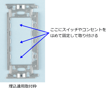 �����A�p��t�g