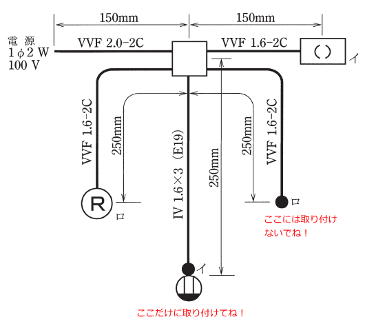 �����A�p��t�g�����t����Ƃ���Ǝ��t���Ȃ��Ƃ���