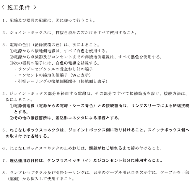 ����27�N�x�����Ɏ��{���ꂽ����d�C�H���m�Z�\�����̉ۑ�Ǝ{�H�����B