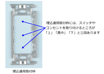 ����28�N�x����d�C�H���m����Z�\�����i���No.1�j�̎{�H�����̉��