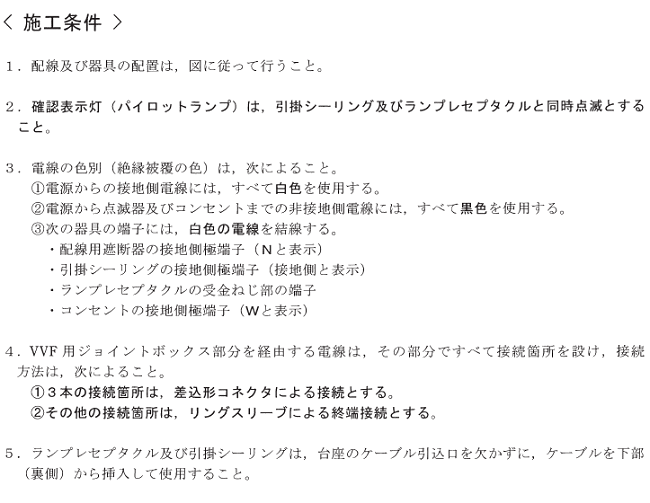 ����28�N�x�����i12/3�j�Ɏ��{���ꂽ����d�C�H���m�Z�\�����̉ۑ�Ǝ{�H�����i���No.10�j�B