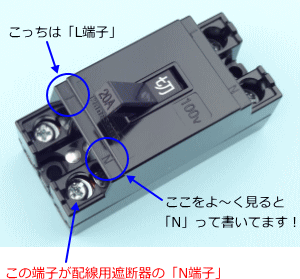 �z���p�Ւf���N�[�q