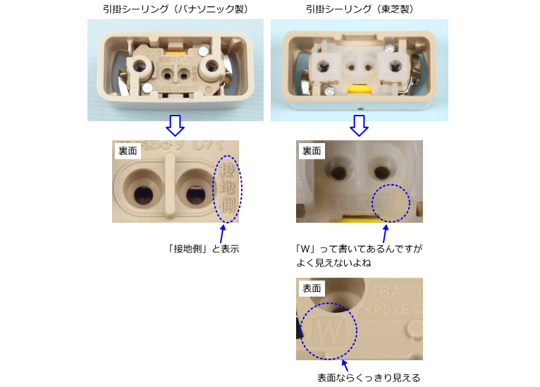 ����28�N�x����d�C�H���m�����Z�\�����i���No.10�j�̎{�H�����̉��