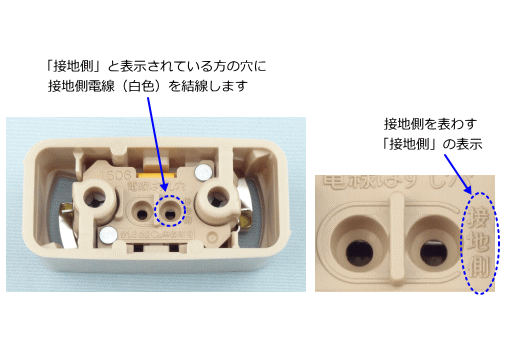 ����28�N�x����d�C�H���m�����Z�\�����i���No.3�j�̎{�H�����̉��