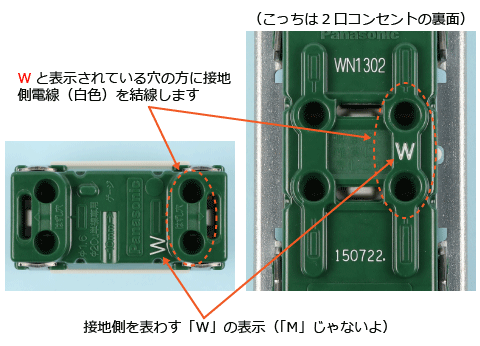 ����29�N�x����d�C�H���m����Z�\�����i���No.2�j�̎{�H�����̉��