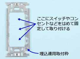 �����A�p��t�g