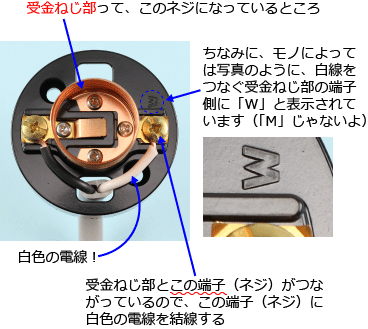 �����v���Z�v�^�N���̎���˂���