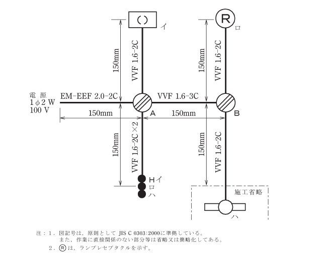 ����30�N�x�̑���d�C�H���m�Z�\�����ŏo�肳�ꂽ�z���}�i���No.1�j