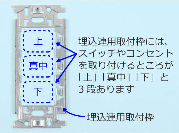 �����A�p��t�g