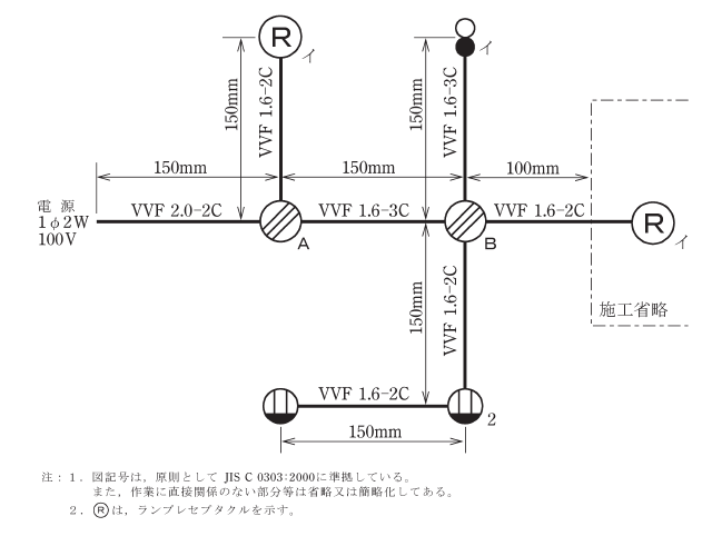 ����30�N�x�̑���d�C�H���m�Z�\�����ŏo�肳�ꂽ�z���}�i���No.2�j