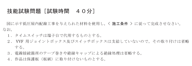 ����30�N�x�̑���d�C�H���m�Z�\�����ŏo�肳�ꂽ���i���No.3�j