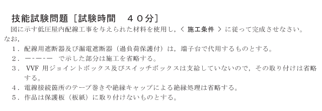 ����30�N�x�̑���d�C�H���m�Z�\�����ŏo�肳�ꂽ���i���No.4�j