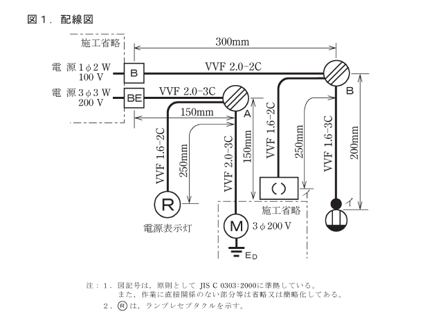 ����30�N�x�̑���d�C�H���m�Z�\�����ŏo�肳�ꂽ�z���}�i���No.4�j