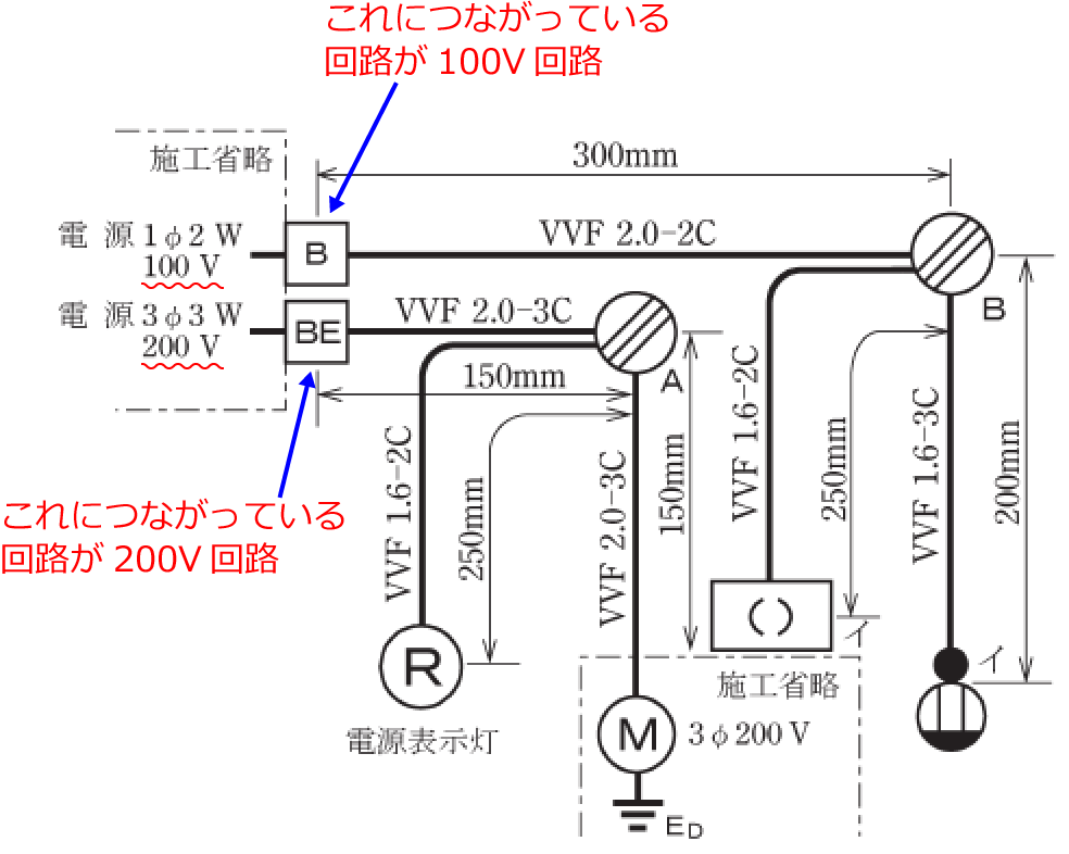 100V��H��200V��H
